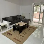 Sykies Apartment