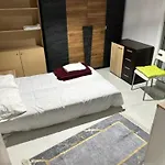 Sykies Apartment